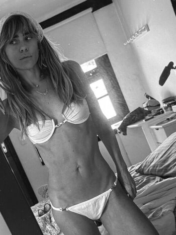 Full leaked Carolina dieckmann private photo
