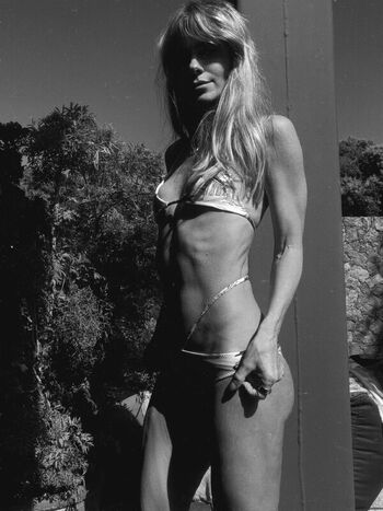 Full leaked Carolina dieckmann private photo