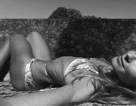Full leaked Carolina dieckmann private photo