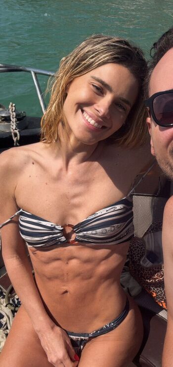 Carolina Dieckmann