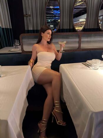 Full leaked Carolina neto page private photo