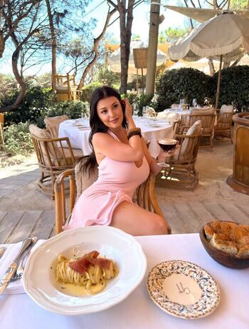 Full leaked Carolina neto private photo