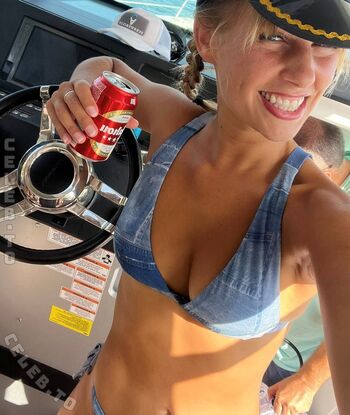 Carolina Peukmann