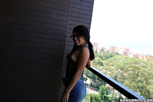 Full leaked Carolina rivera private photo