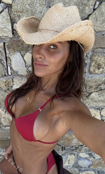 Full leaked Carolina stramare page private photo