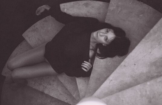 Full leaked Caroline abras private photo