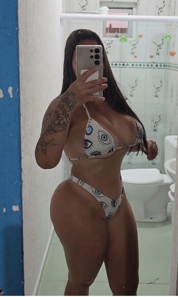 Full leaked Caroline almeida private photo