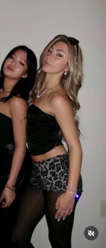 Full leaked Caroline ambrose private photo
