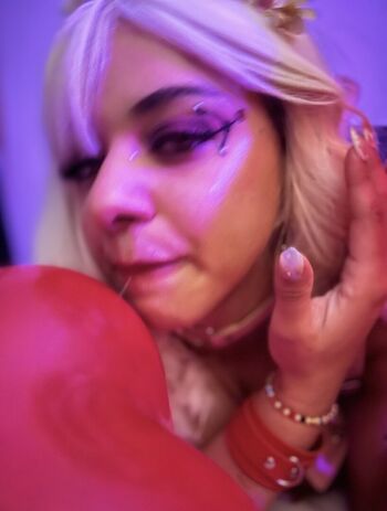 Full leaked Caroline cleora dark private photo