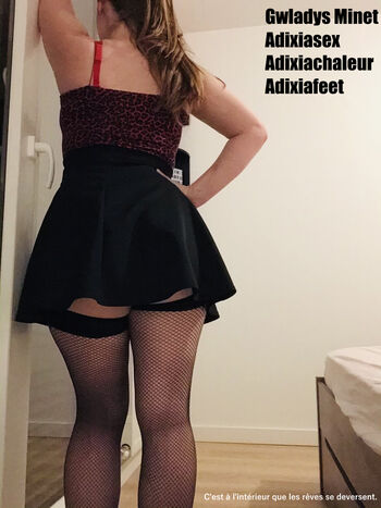 Full leaked Caroline cleora dark private photo