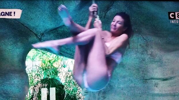 Full leaked Caroline ithurbide page private photo