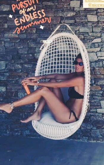 Caroline Ithurbide