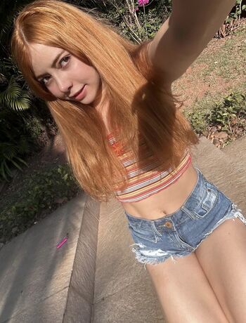 Full leaked Caroline lopes private photo