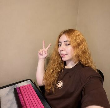 Full leaked Caroline lopes private photo