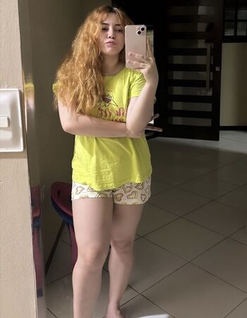 Full leaked Caroline lopes private photo