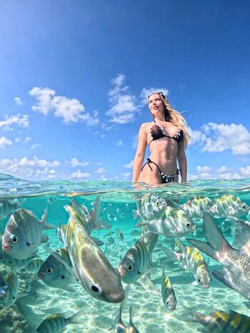 Caroline Rieger