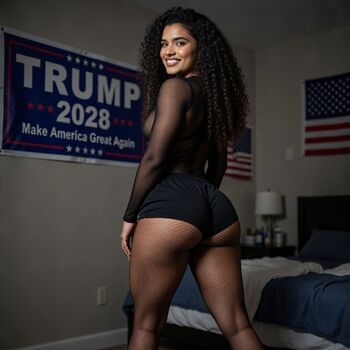 Full leaked Caroline santos private photo