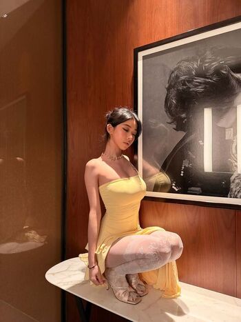 Full leaked Caroline slt private photo