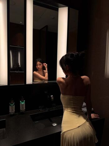 Full leaked Caroline slt private photo