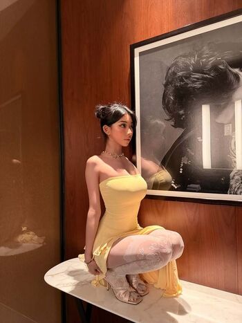 Full leaked Caroline slt private photo