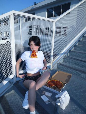 Full leaked Caroline slt private photo