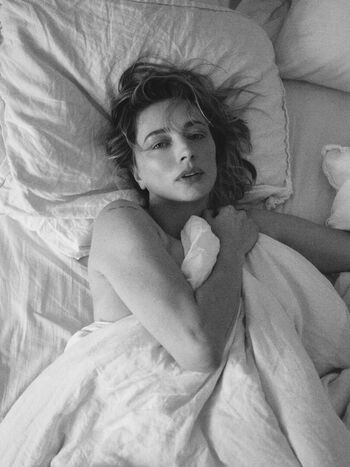Full leaked Caroline vreeland  page private photo