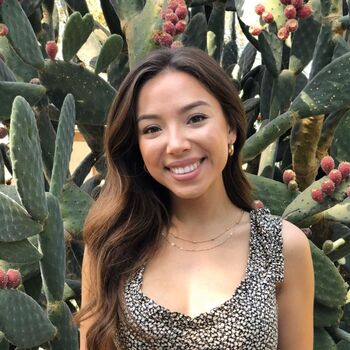 Full leaked Caroline vu private photo