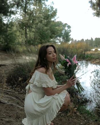 Full leaked Caroline vu private photo