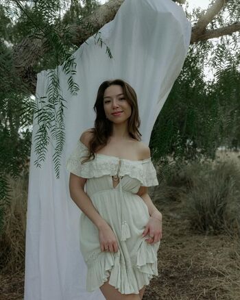 Full leaked Caroline vu private photo
