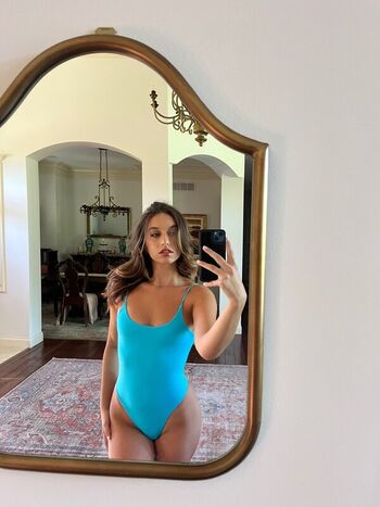 carolinefbyron