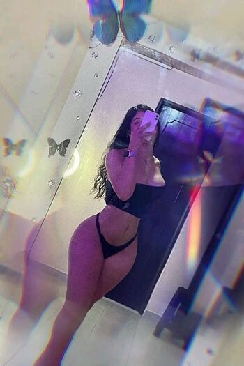 Carolinegranada1