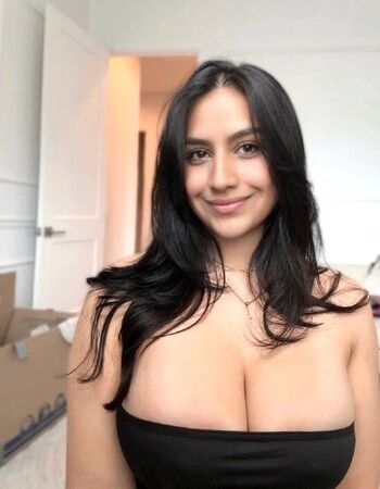 Full leaked Carolinejones  page private photo