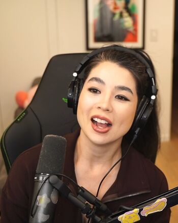 CarolineKwan