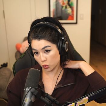 CarolineKwan