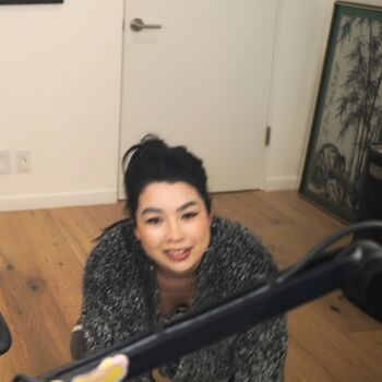 CarolineKwan