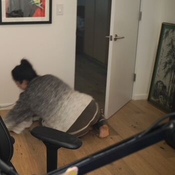 CarolineKwan