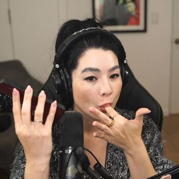 CarolineKwan