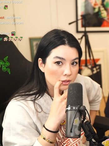CarolineKwan