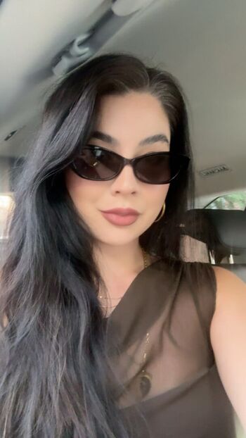 CarolineKwan