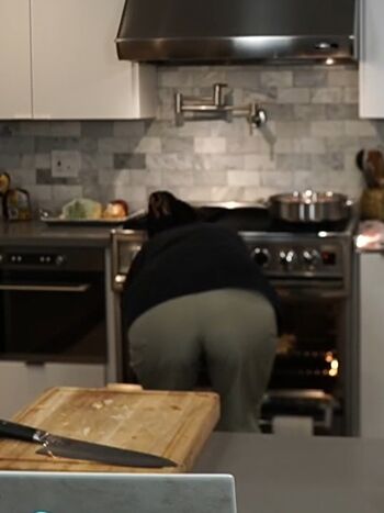 Full leaked Carolinekwan private photo