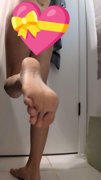 Full leaked Carolinesden private photo