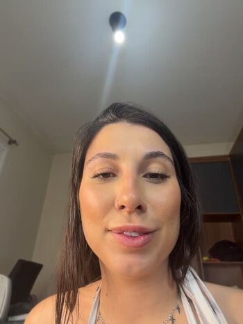 Carolini09