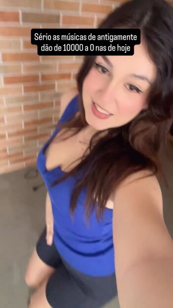 Carolzinha