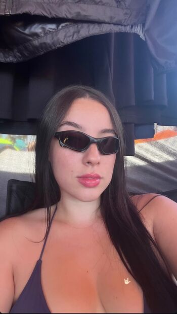 Full leaked Carolzinhaxd private photo