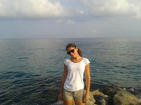 Carpediemx