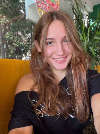 Full leaked Lauren good/ private photo