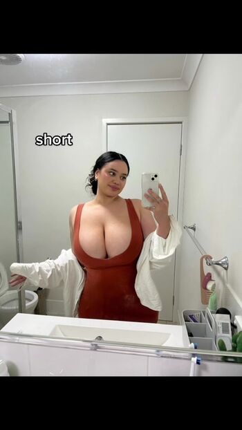 Full leaked Carragh m private photo