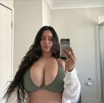 Full leaked Carragh m private photo