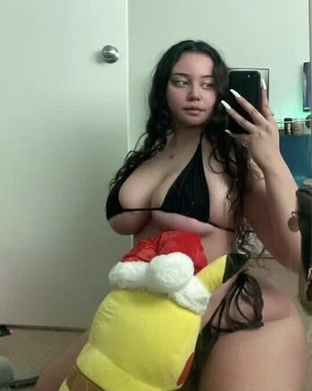 Full leaked Carragh m private photo