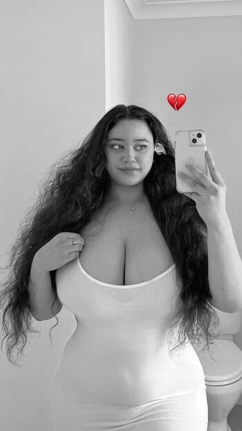 Full leaked Carragh m private photo